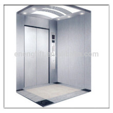 china wholesale market passenger elevator residential lift